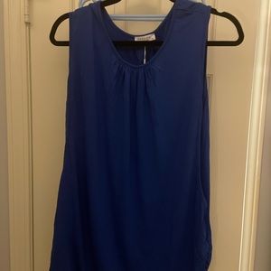 Nursing / Pumping tops